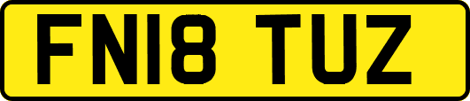 FN18TUZ