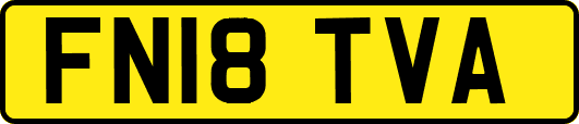 FN18TVA