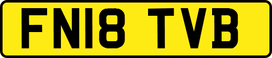 FN18TVB
