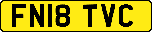 FN18TVC