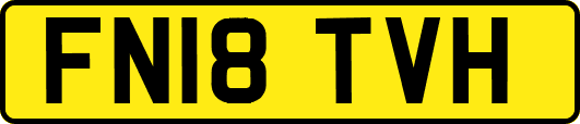 FN18TVH