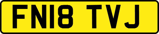 FN18TVJ