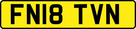 FN18TVN