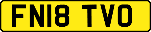 FN18TVO