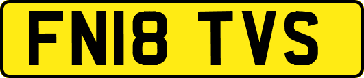 FN18TVS