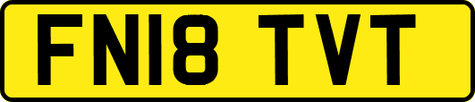 FN18TVT