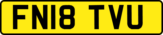 FN18TVU