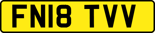 FN18TVV