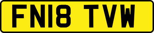 FN18TVW