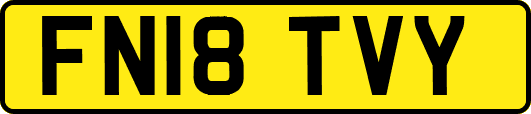 FN18TVY