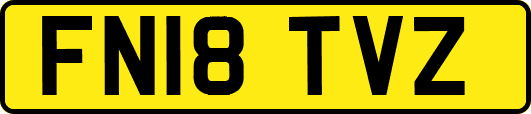 FN18TVZ