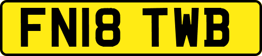 FN18TWB