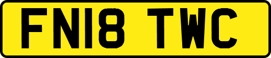 FN18TWC