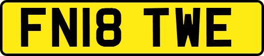 FN18TWE