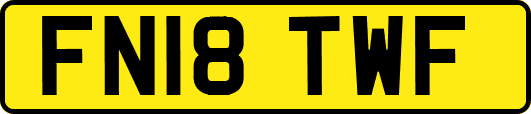 FN18TWF