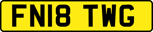FN18TWG