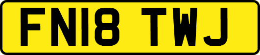 FN18TWJ