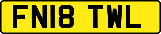 FN18TWL