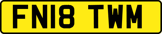 FN18TWM