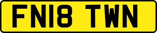FN18TWN