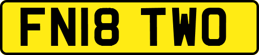 FN18TWO