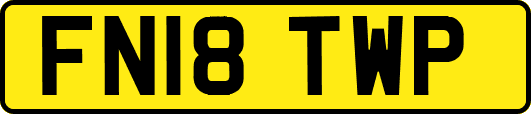 FN18TWP