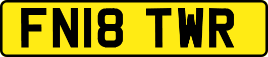 FN18TWR