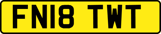 FN18TWT