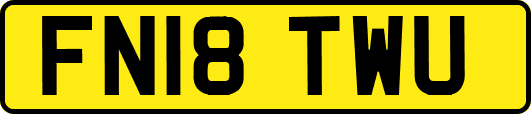 FN18TWU