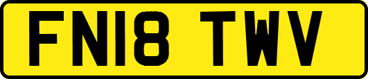 FN18TWV