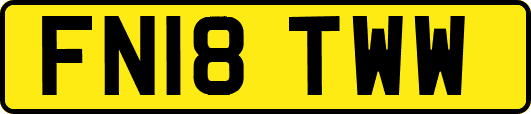 FN18TWW