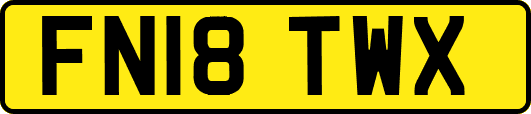FN18TWX