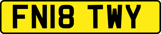 FN18TWY