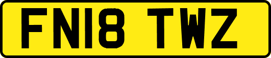 FN18TWZ