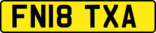 FN18TXA
