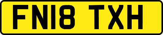 FN18TXH