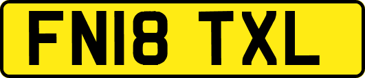 FN18TXL