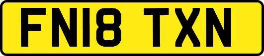 FN18TXN