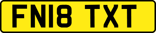 FN18TXT