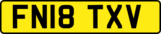 FN18TXV
