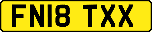 FN18TXX