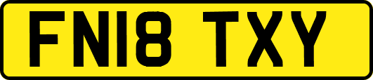 FN18TXY