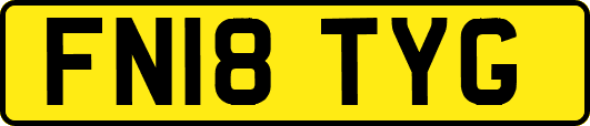 FN18TYG
