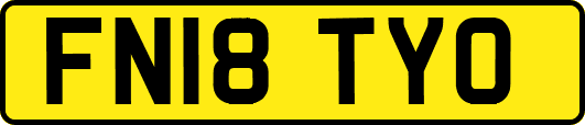 FN18TYO