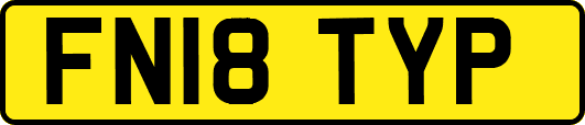 FN18TYP
