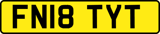 FN18TYT