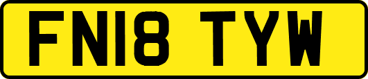 FN18TYW