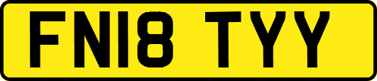 FN18TYY