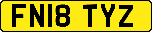 FN18TYZ
