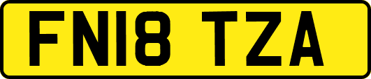 FN18TZA